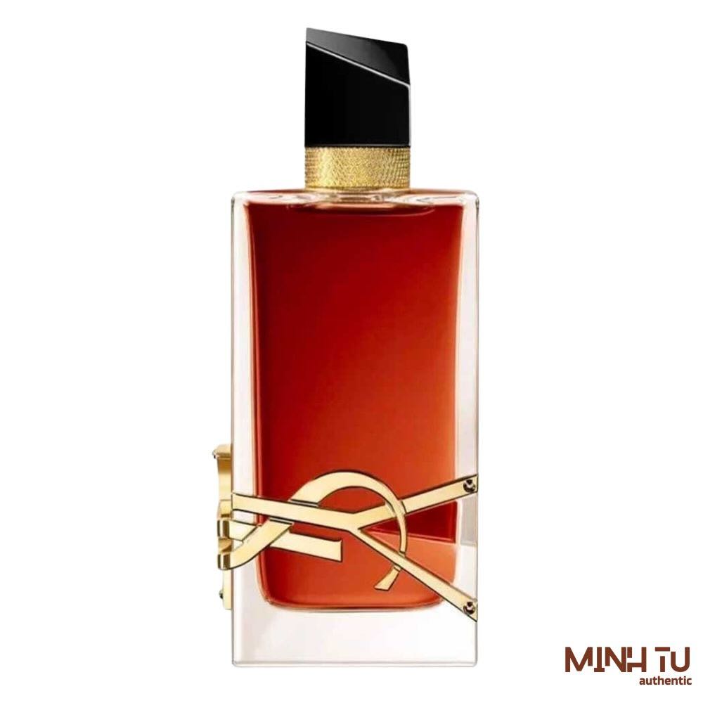 Nước Hoa Nữ Yves Saint Laurent YSL Libre Le Parfum | Chính hãng | Trả góp 0%